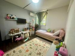 Blk 344 Kampong Ubi View (Geylang), HDB 4 Rooms #474074241